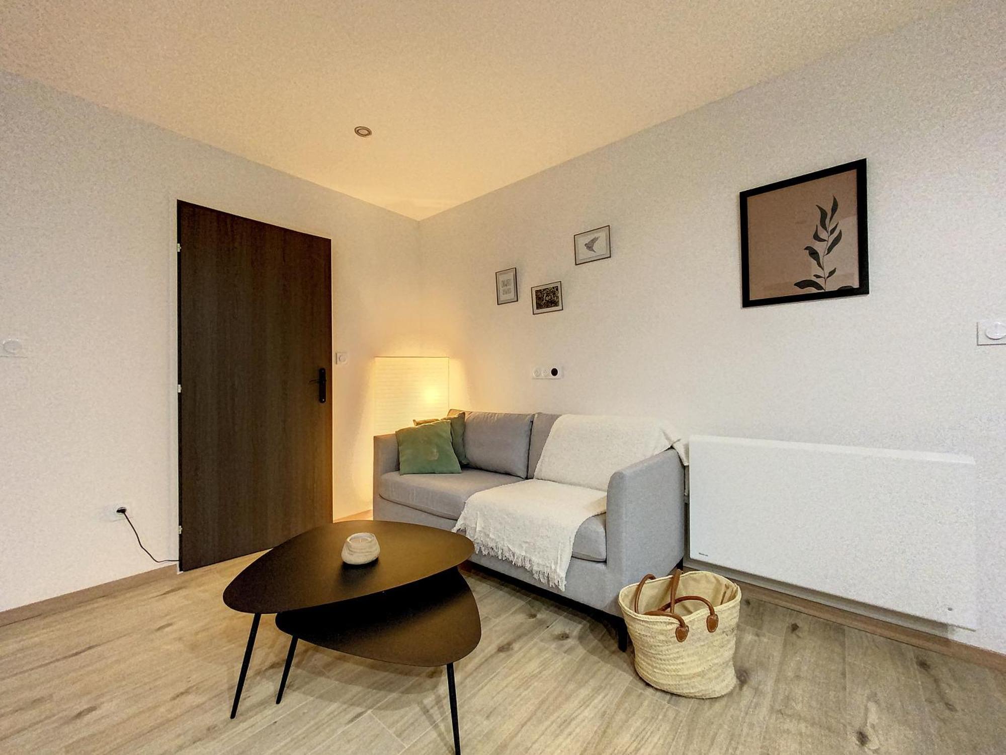 Residence De La Tille Arc-sur-Tille Dış mekan fotoğraf