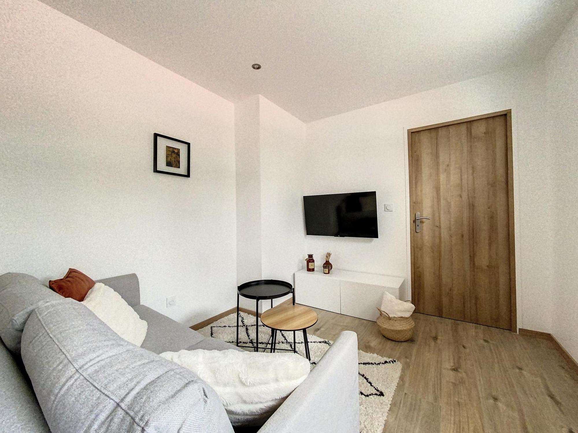 Residence De La Tille Arc-sur-Tille Dış mekan fotoğraf